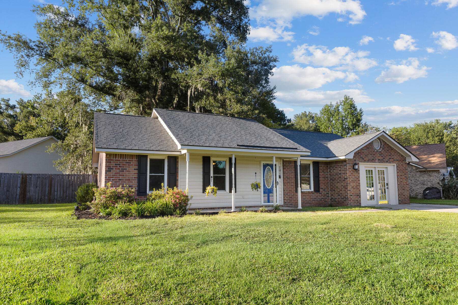 101 Ohio Way Ladson, SC 29456 - Photo 32 of 59 CM-9