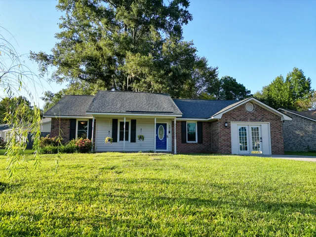 $320,000 | 101 Ohio Way, Ladson, SC 29456