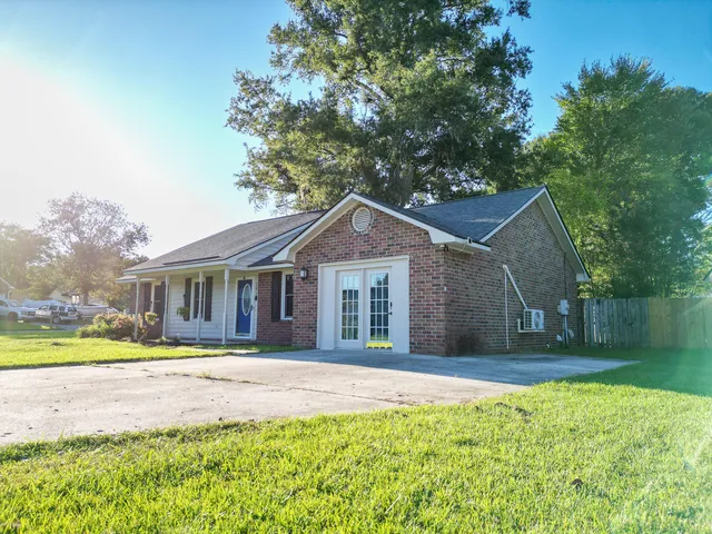 $320,000 | 101 Ohio Way, Ladson, SC 29456