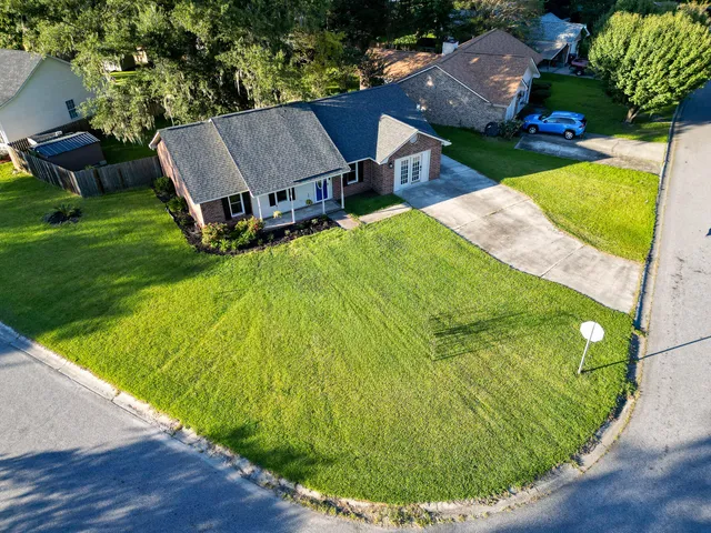 $320,000 | 101 Ohio Way, Ladson, SC 29456