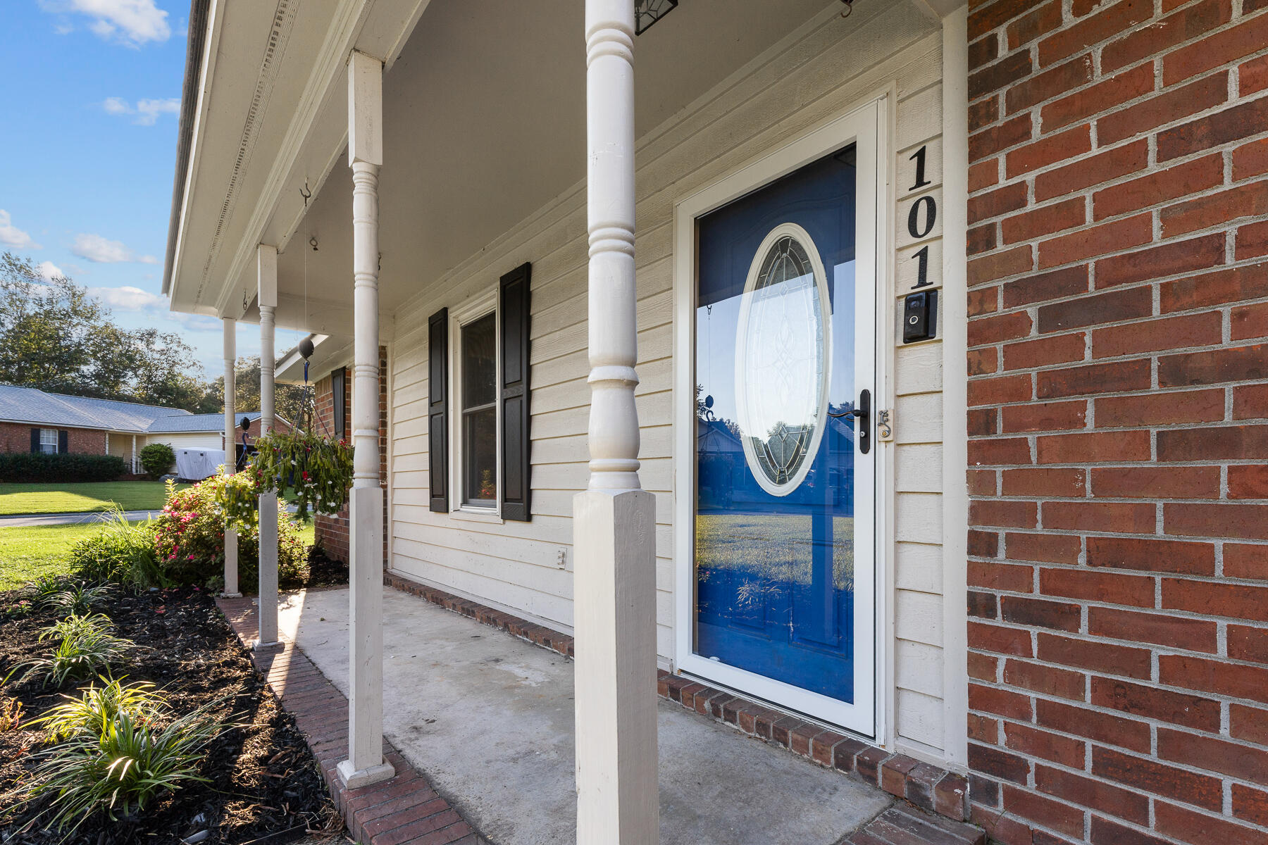 101 Ohio Way Ladson, SC 29456 - Photo 38 of 59 CM-21