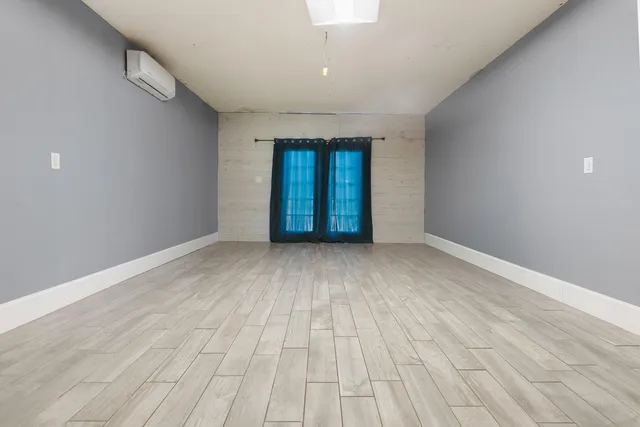 $320,000 | 101 Ohio Way, Ladson, SC 29456