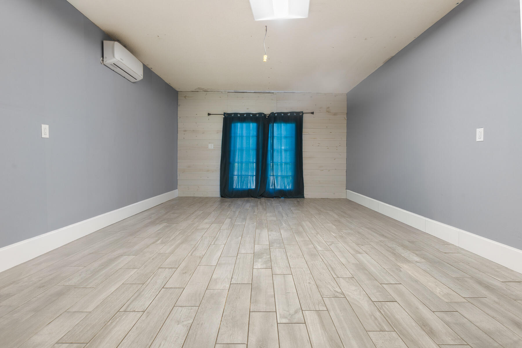 101 Ohio Way Ladson, SC 29456 - Photo 40 of 59 CM-40