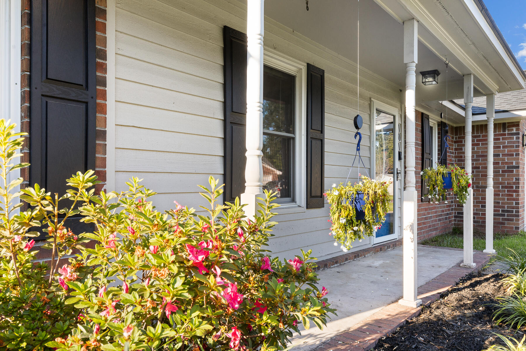 101 Ohio Way Ladson, SC 29456 - Photo 4 of 59 CM-7