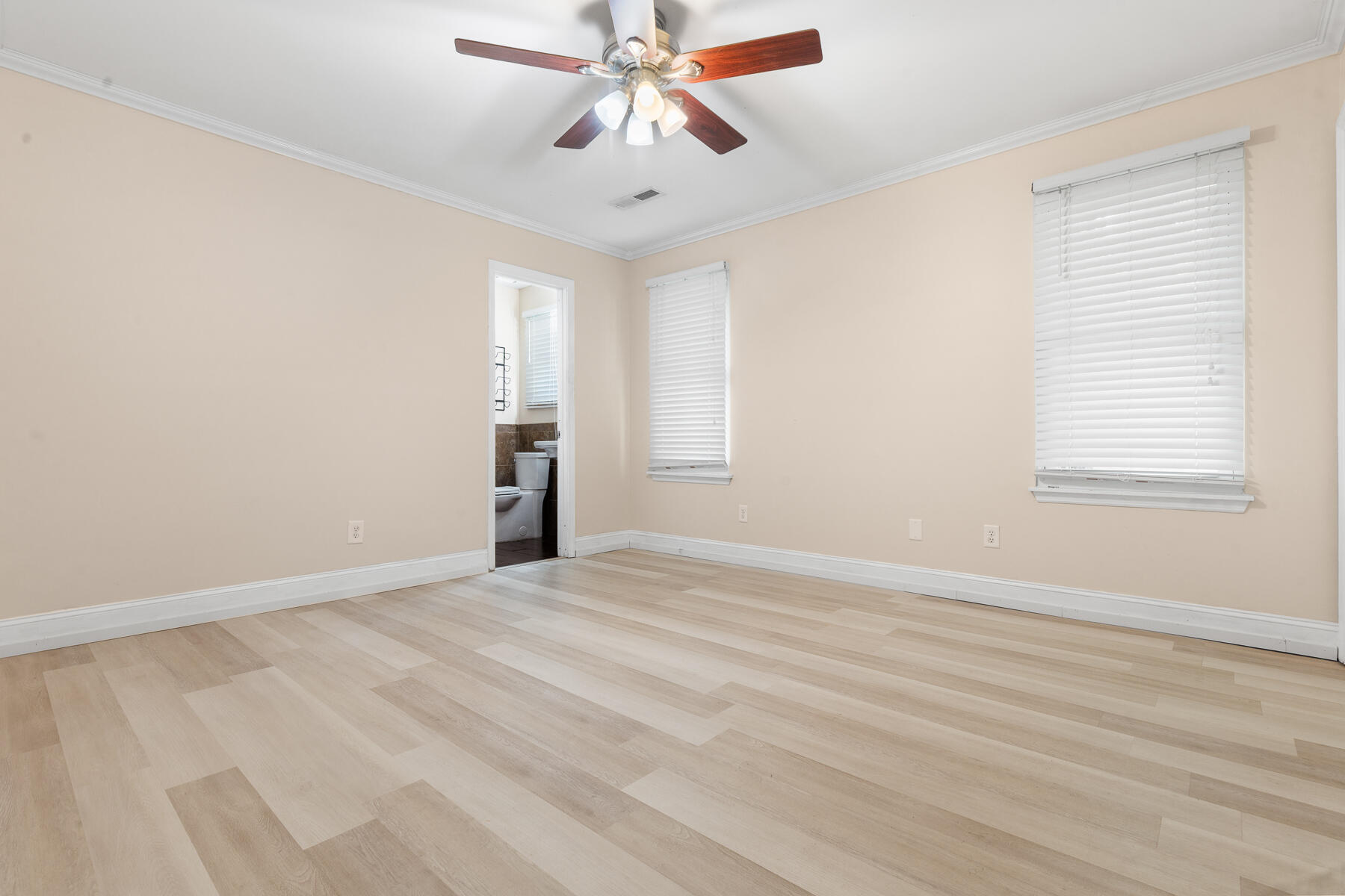 101 Ohio Way Ladson, SC 29456 - Photo 41 of 59 CM-42