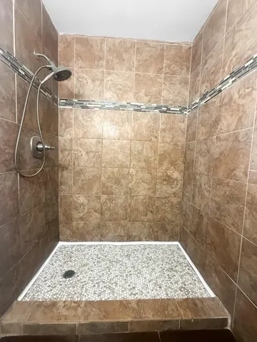 $320,000 | 101 Ohio Way, Ladson, SC 29456