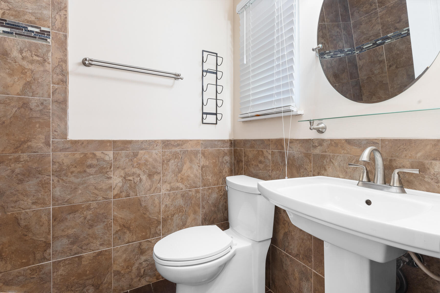 101 Ohio Way Ladson, SC 29456 - Photo 44 of 59 CM-44