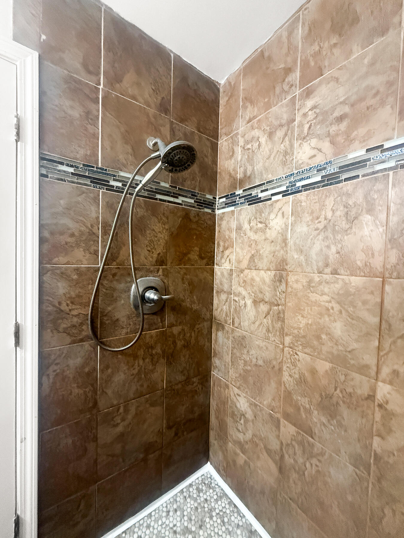 101 Ohio Way Ladson, SC 29456 - Photo 45 of 59 CM-45