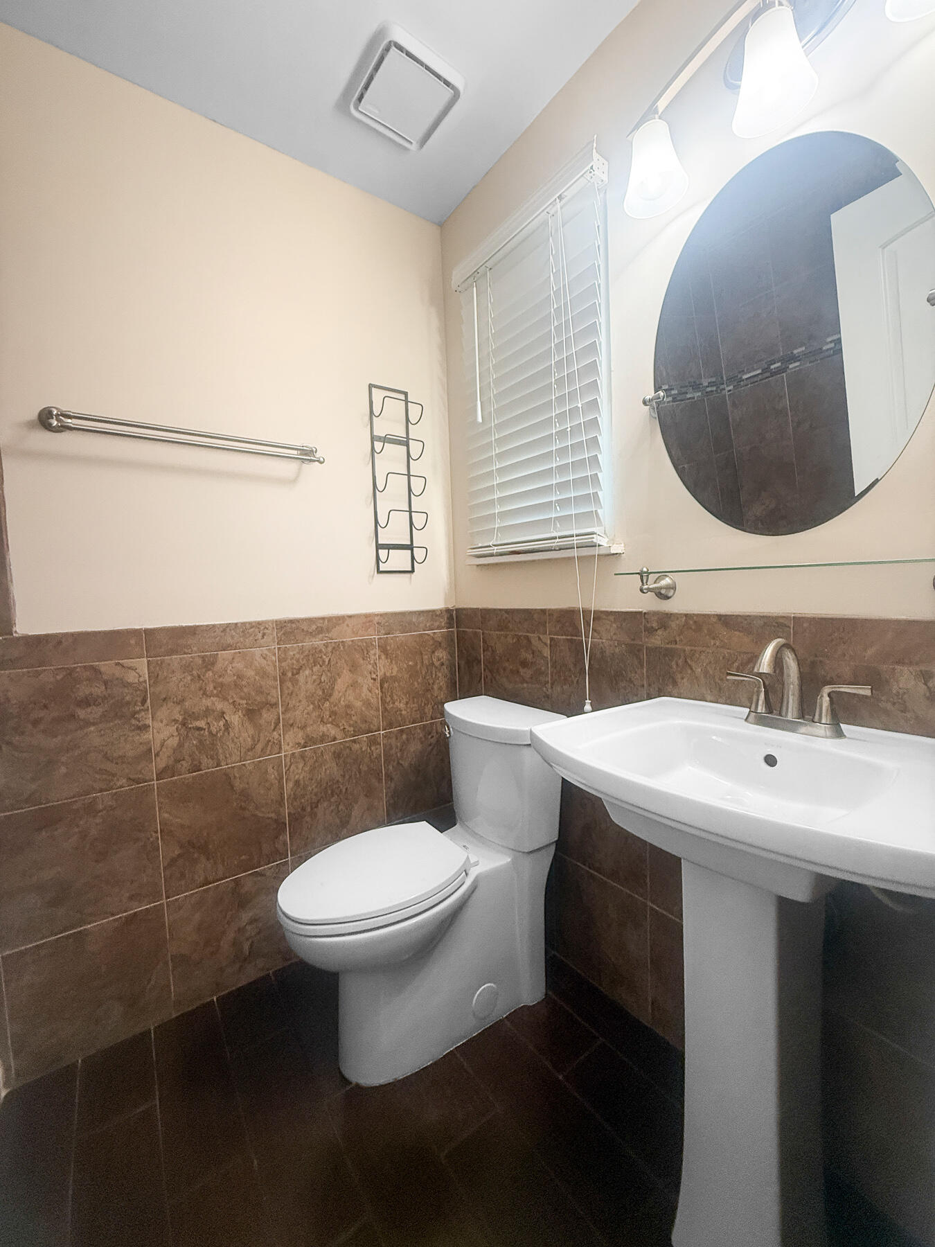 101 Ohio Way Ladson, SC 29456 - Photo 47 of 59 CM-48