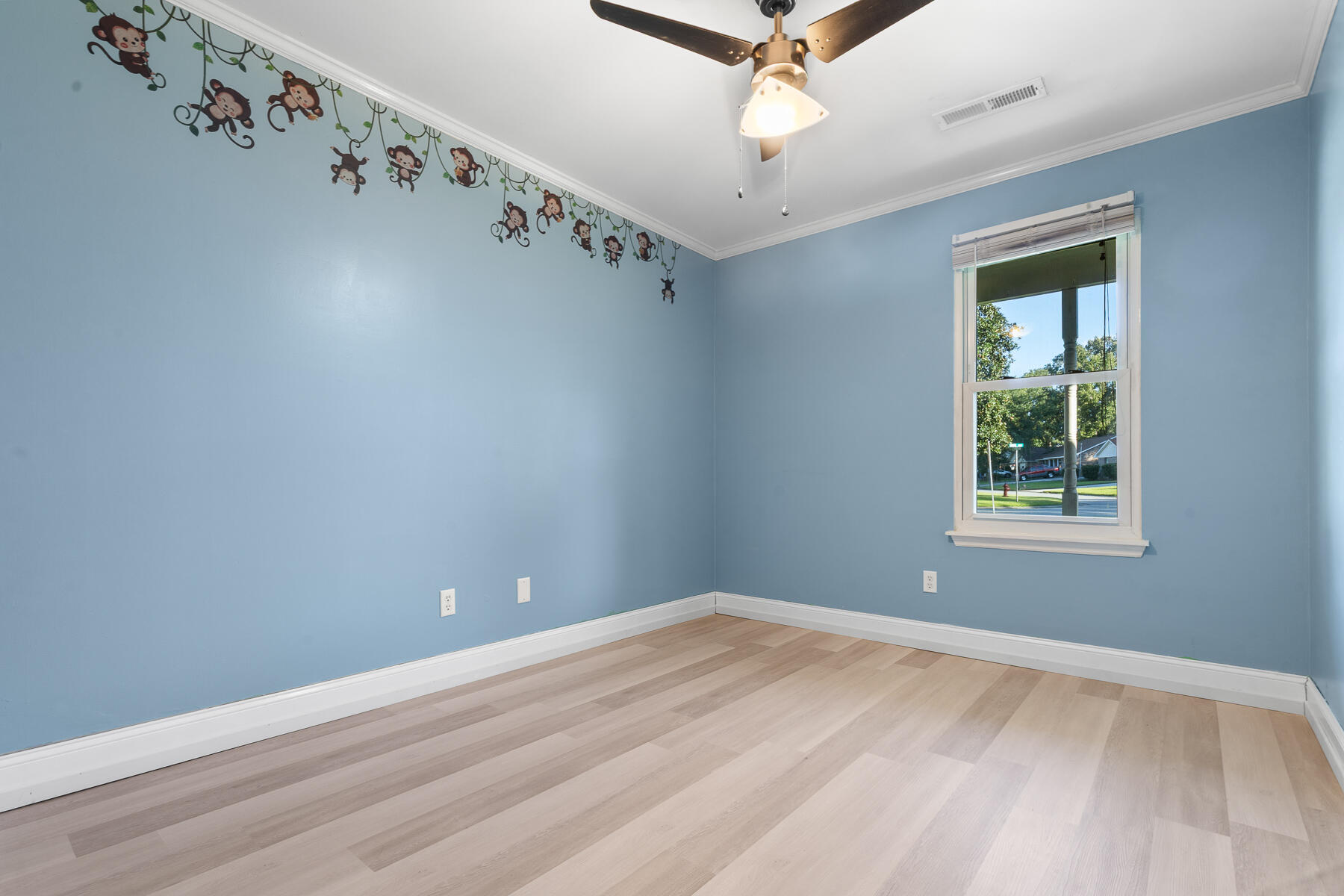 101 Ohio Way Ladson, SC 29456 - Photo 48 of 59 CM-49