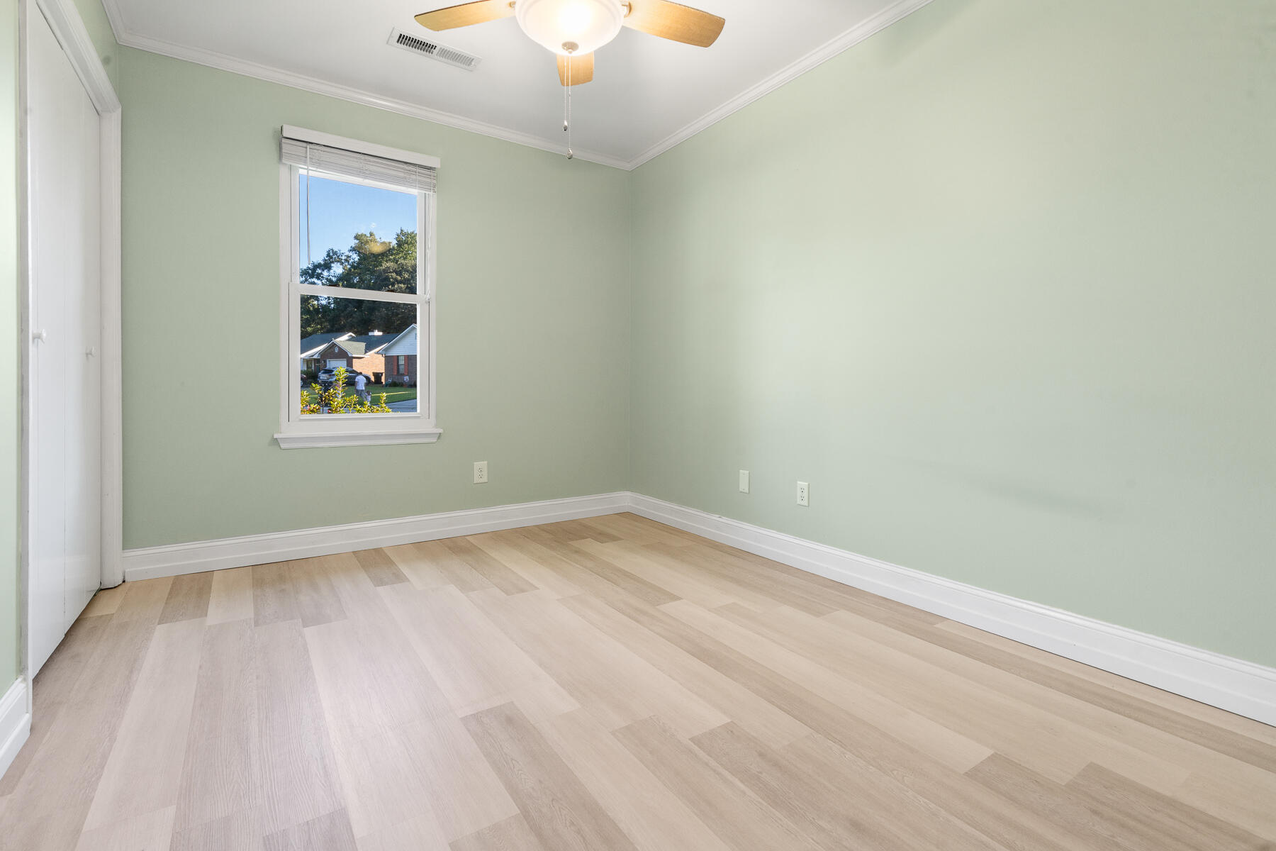 101 Ohio Way Ladson, SC 29456 - Photo 49 of 59 CM-50