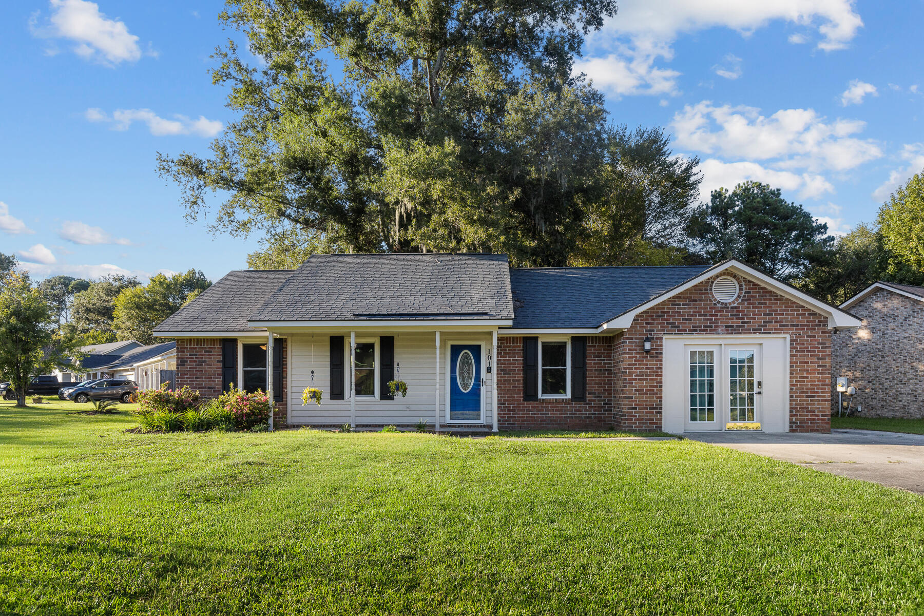 101 Ohio Way Ladson, SC 29456 - Photo 5 of 59 CM-10