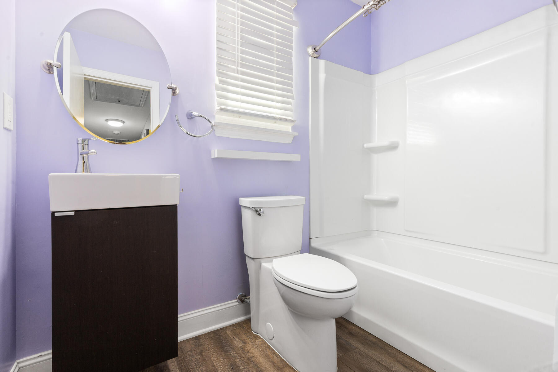 101 Ohio Way Ladson, SC 29456 - Photo 51 of 59 CM-52