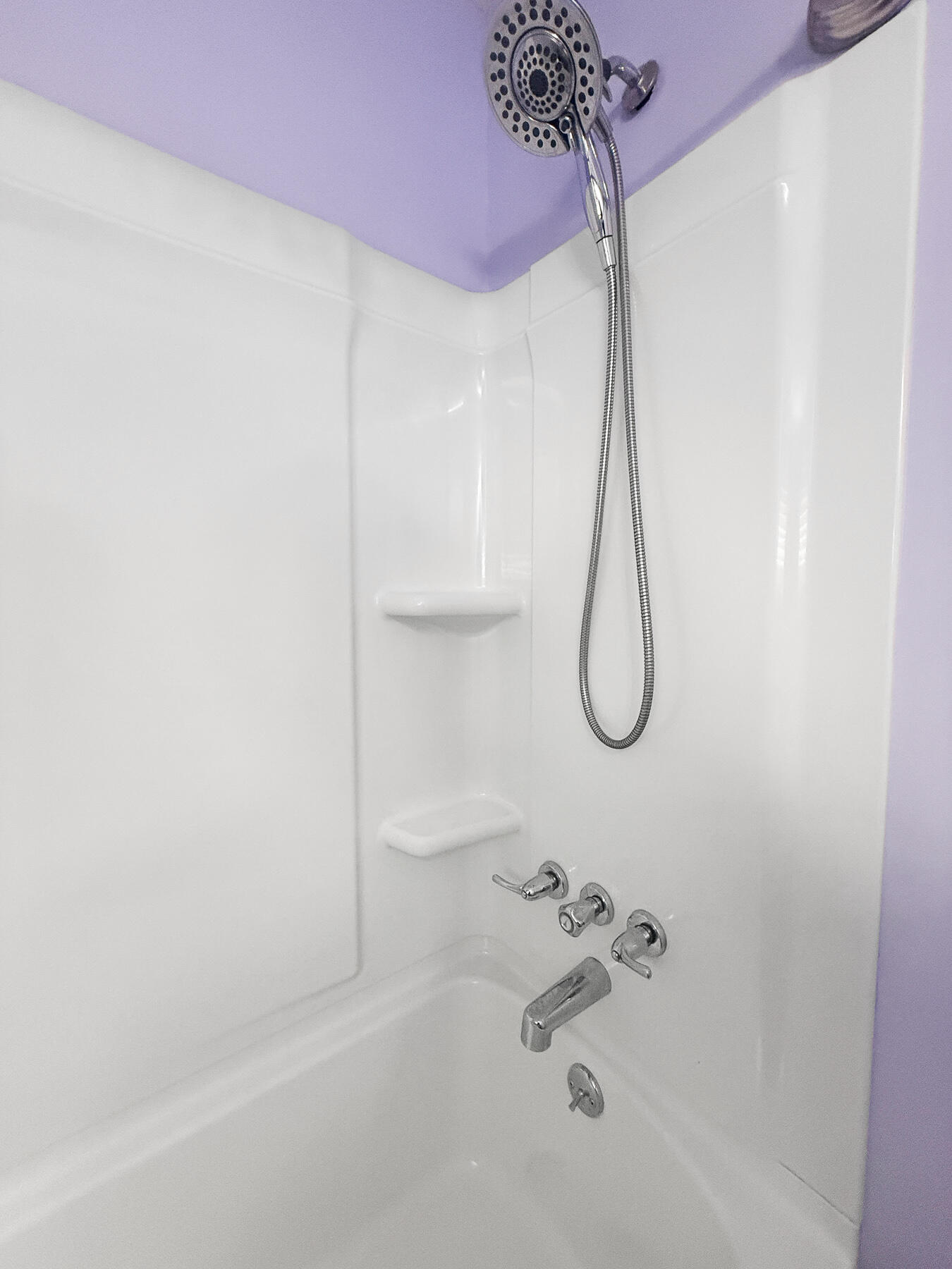 101 Ohio Way Ladson, SC 29456 - Photo 52 of 59 CM-53