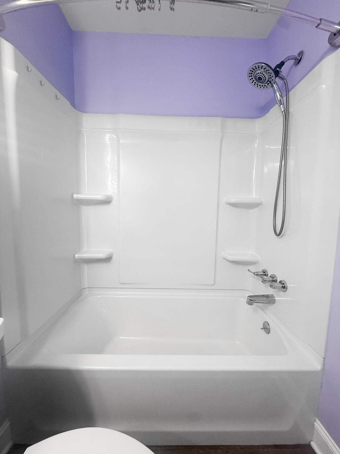 101 Ohio Way Ladson, SC 29456 - Photo 53 of 59 CM-54