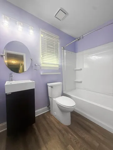 $320,000 | 101 Ohio Way, Ladson, SC 29456