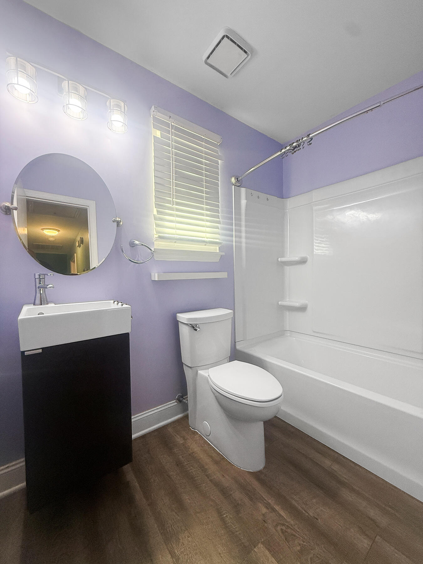 101 Ohio Way Ladson, SC 29456 - Photo 54 of 59 CM-55