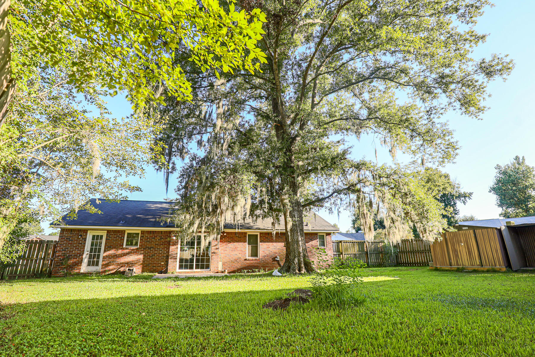 101 Ohio Way Ladson, SC 29456 - Photo 56 of 59 CM-58