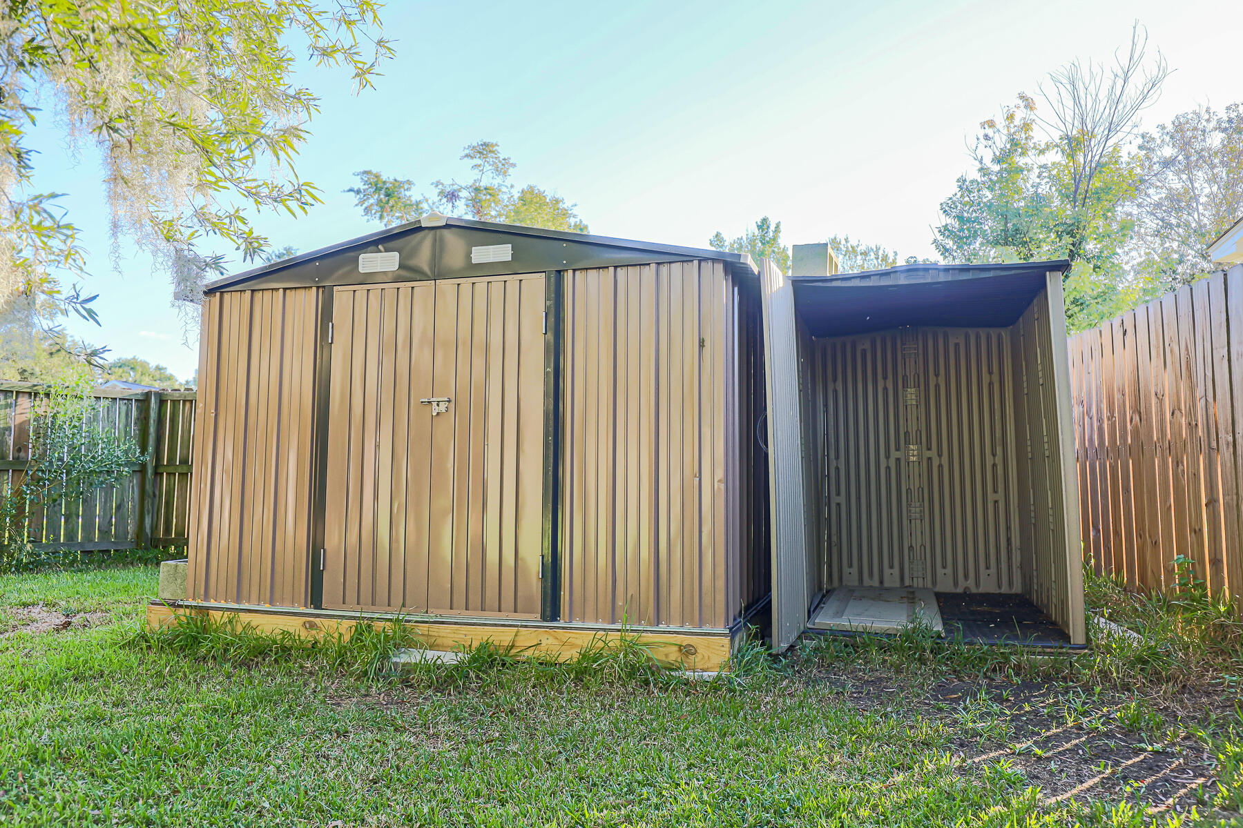 101 Ohio Way Ladson, SC 29456 - Photo 57 of 59 CM-59