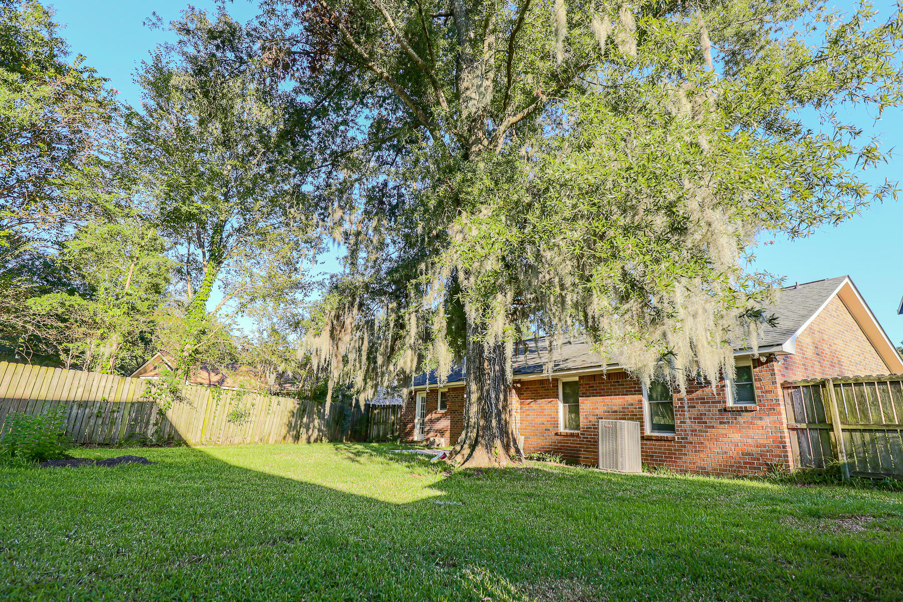 101 Ohio Way Ladson, SC 29456 - Photo 58 of 59 CM-60