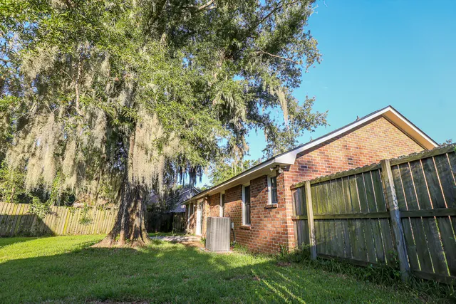 $320,000 | 101 Ohio Way, Ladson, SC 29456