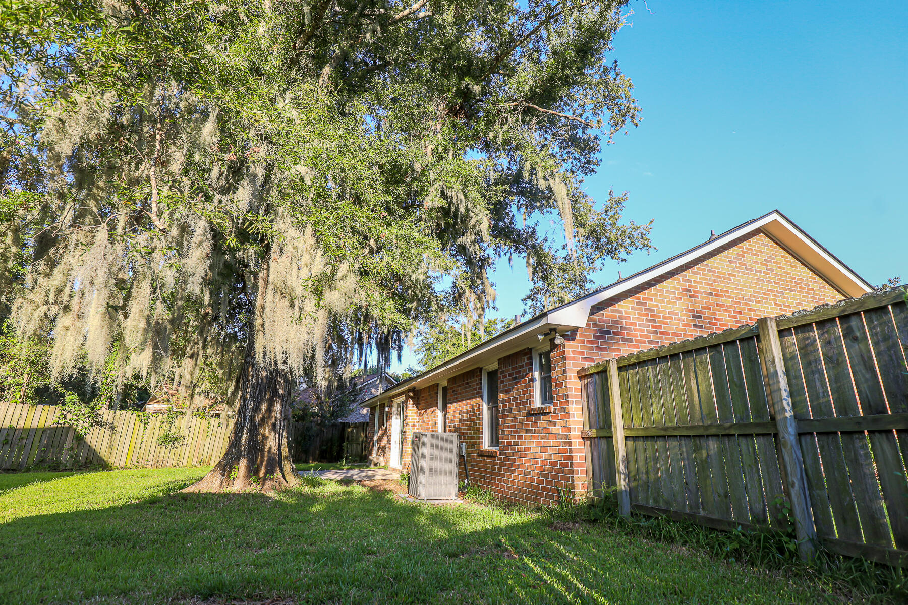 101 Ohio Way Ladson, SC 29456 - Photo 59 of 59 CM-61