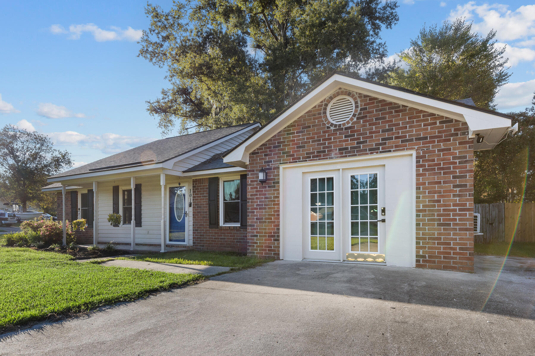 101 Ohio Way Ladson, SC 29456 - Photo 6 of 59 CM-12