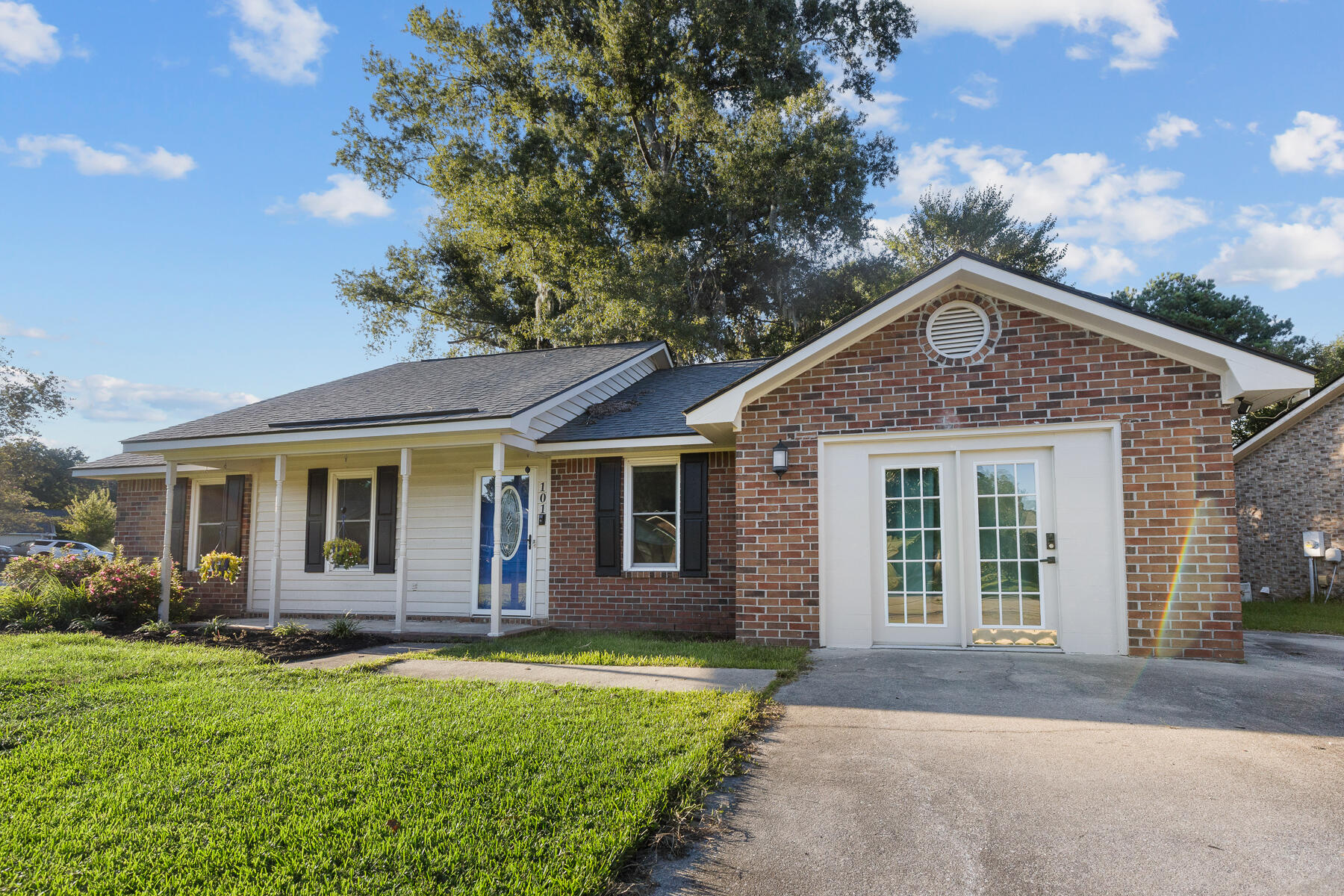 101 Ohio Way Ladson, SC 29456 - Photo 7 of 59 CM-13