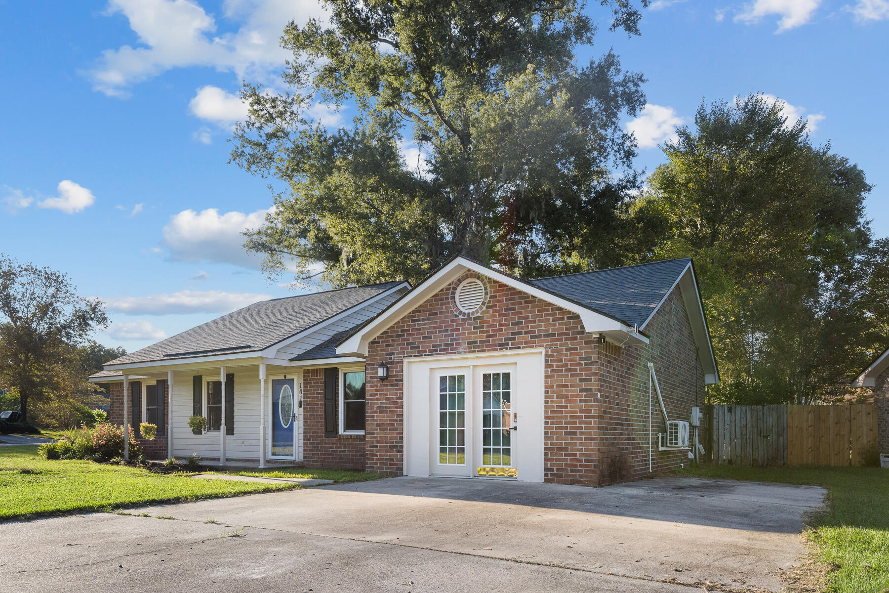 101 Ohio Way Ladson, SC 29456 - Photo 8 of 59 CM-11