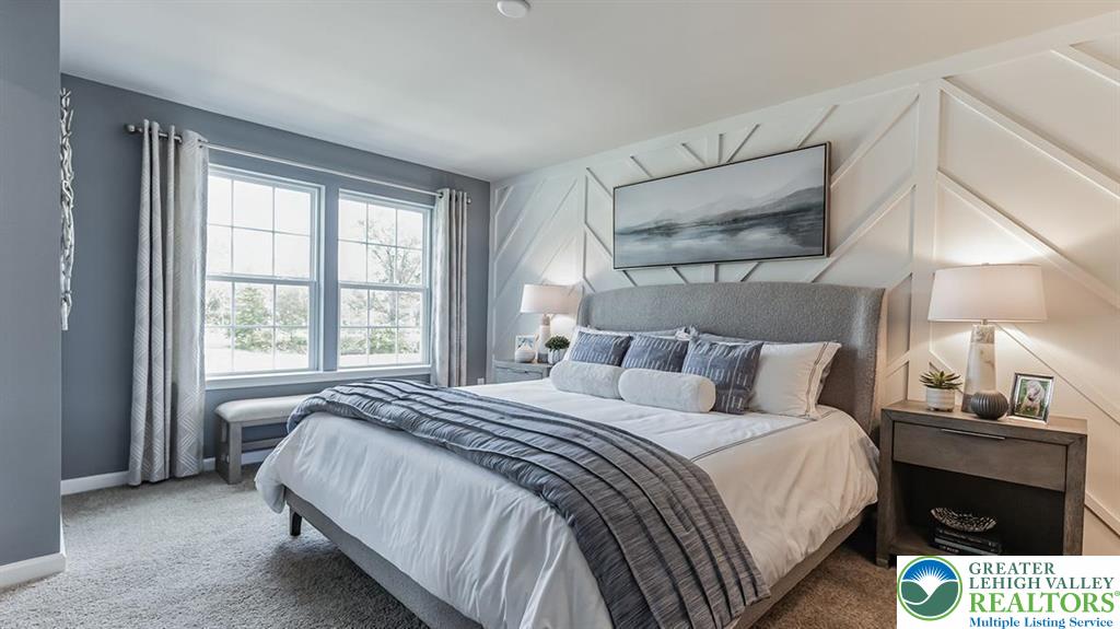 1208 Martin Road Breinigsville, PA 18031 - Photo 15 of 38