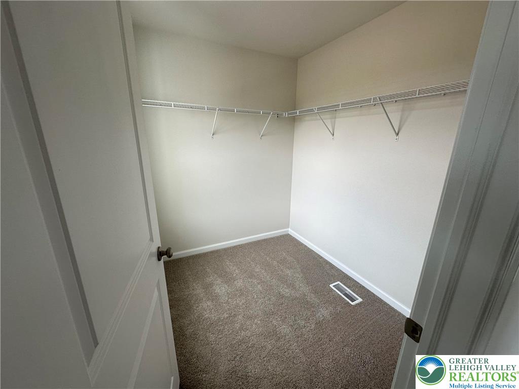 1208 Martin Road Breinigsville, PA 18031 - Photo 32 of 38