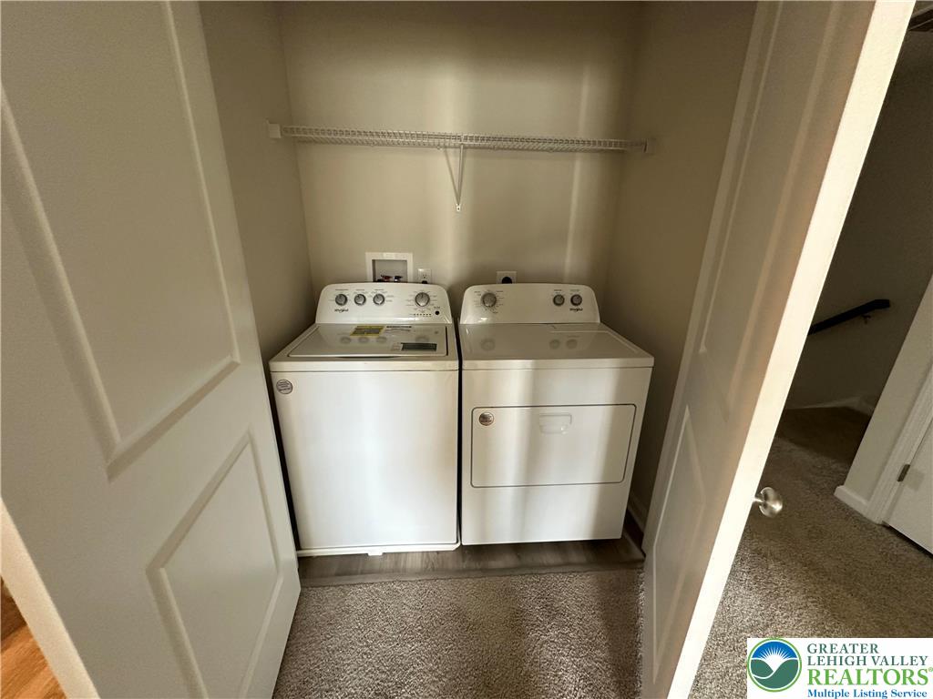 1208 Martin Road Breinigsville, PA 18031 - Photo 35 of 38