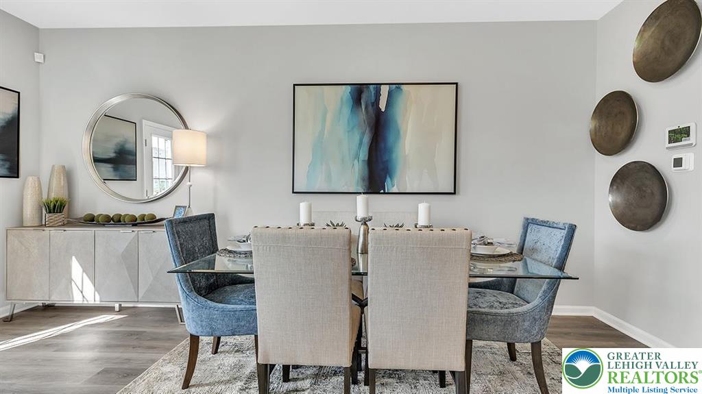 1208 Martin Road Breinigsville, PA 18031 - Photo 6 of 38