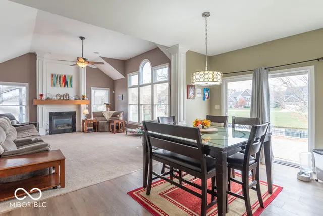 $585,000 | 7847 Cross Creek, Avon, IN 46123