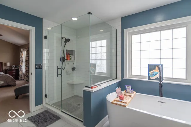 $585,000 | 7847 Cross Creek, Avon, IN 46123