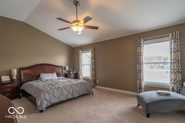 $585,000 | 7847 Cross Creek, Avon, IN 46123