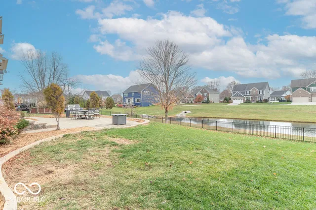 $585,000 | 7847 Cross Creek, Avon, IN 46123