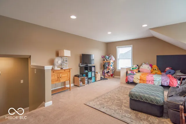 $585,000 | 7847 Cross Creek, Avon, IN 46123