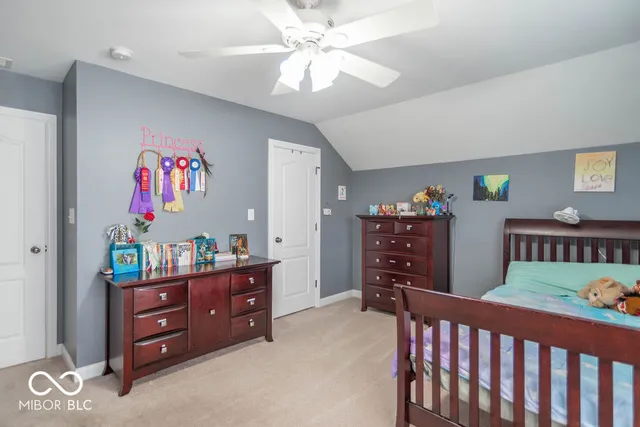 $585,000 | 7847 Cross Creek, Avon, IN 46123