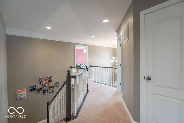 $585,000 | 7847 Cross Creek, Avon, IN 46123