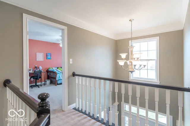 $585,000 | 7847 Cross Creek, Avon, IN 46123