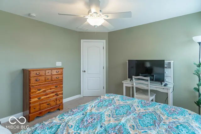 $585,000 | 7847 Cross Creek, Avon, IN 46123