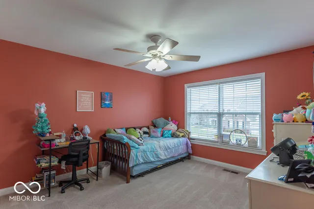 $585,000 | 7847 Cross Creek, Avon, IN 46123