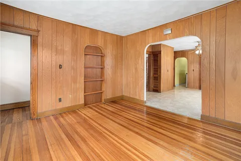 $489,900 | 147 Tweed Street, Pawtucket, RI 02861