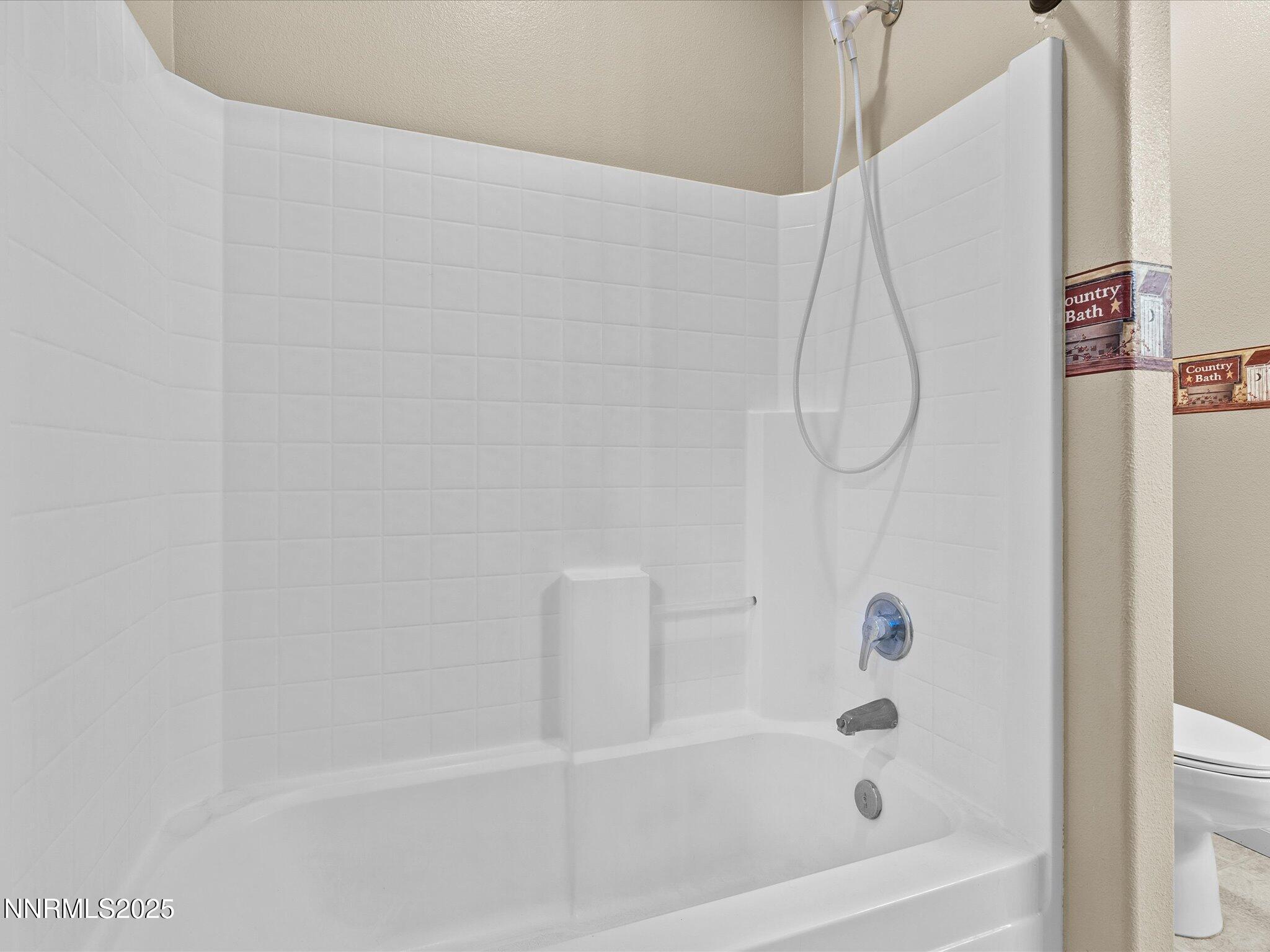 1974 Spring Fernley, NV 89408 - Photo 32 of 63 34-1974 Spring Road-NEW2-126