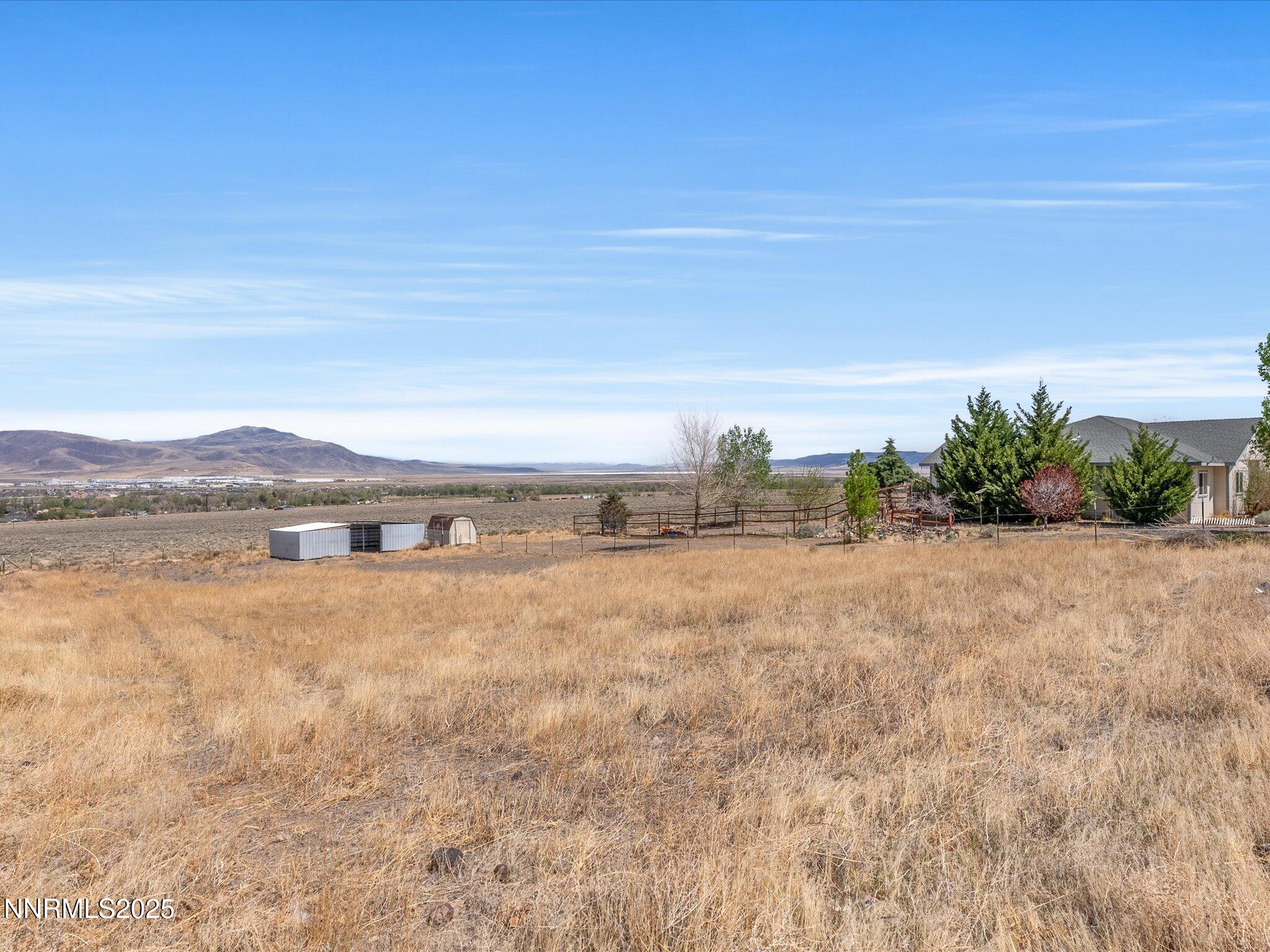 1974 Spring Fernley, NV 89408 - Photo 44 of 63 03-1974 Spring Dr-101