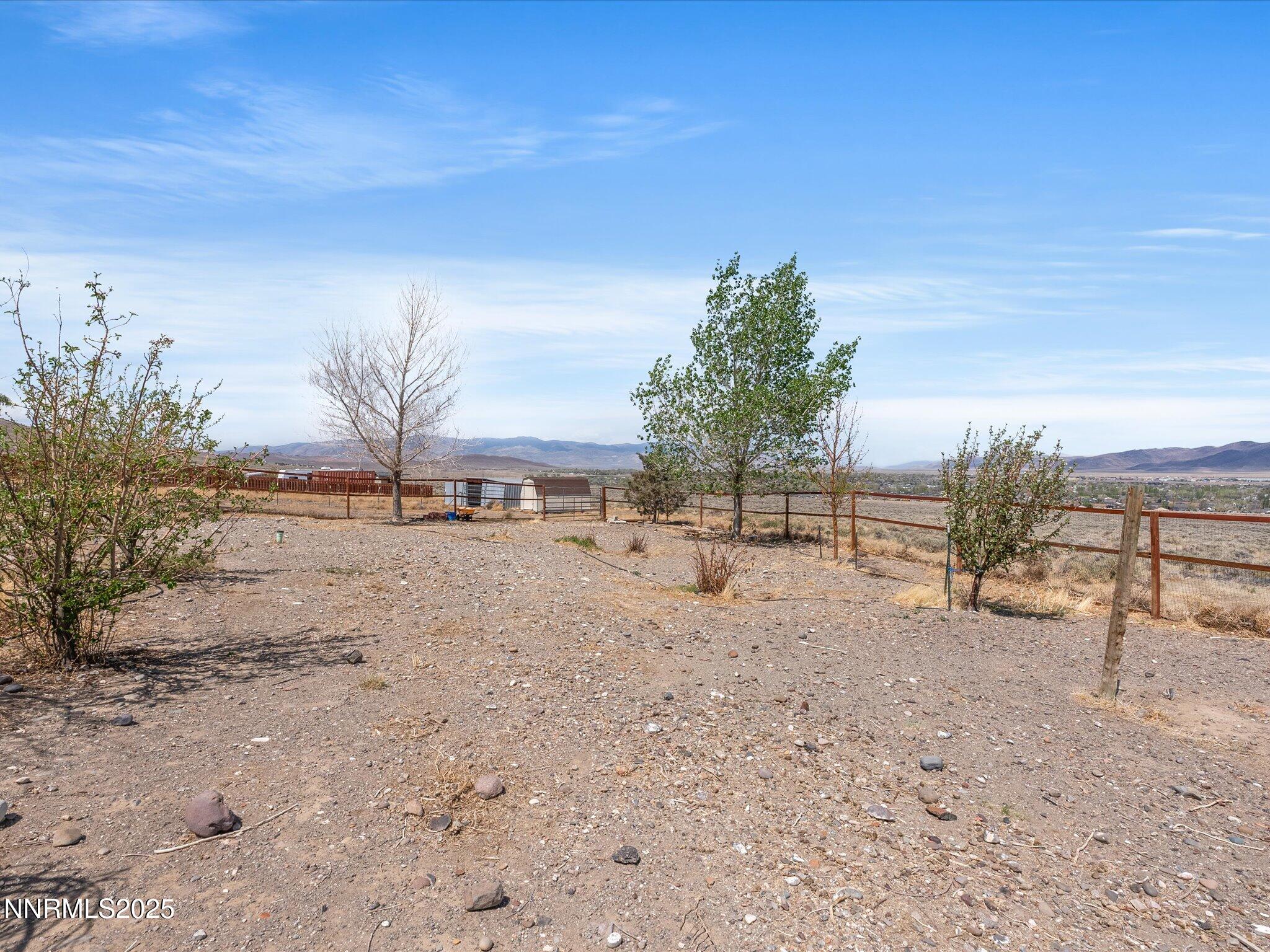 1974 Spring Fernley, NV 89408 - Photo 50 of 63 42-1974 Spring Dr-139