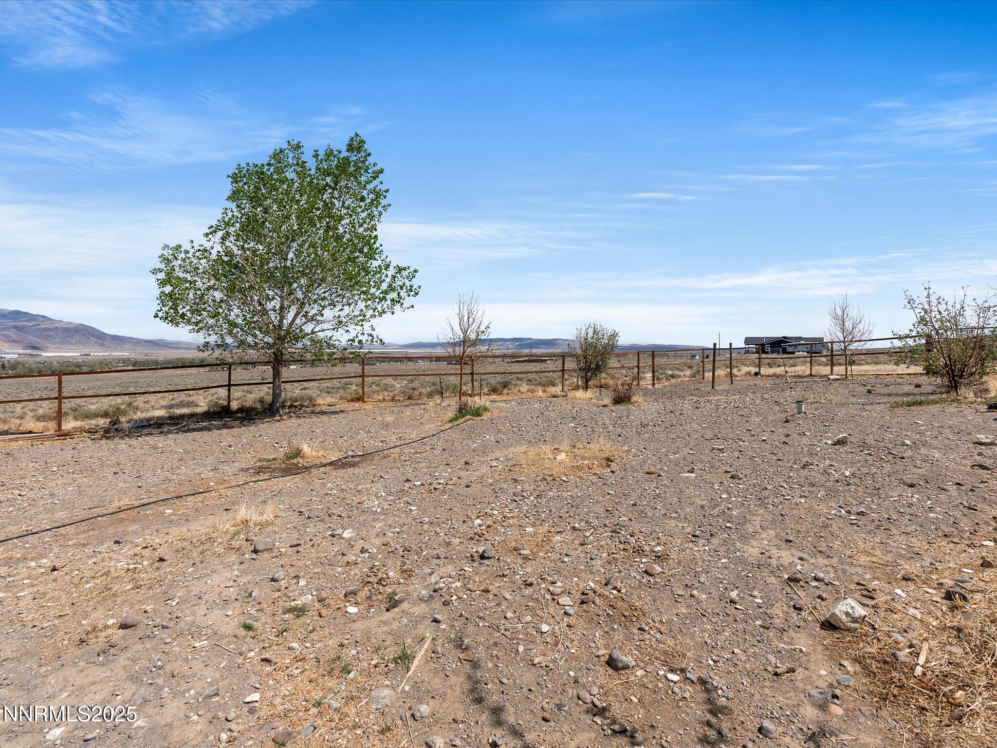 1974 Spring Fernley, NV 89408 - Photo 51 of 63 44-1974 Spring Dr-141