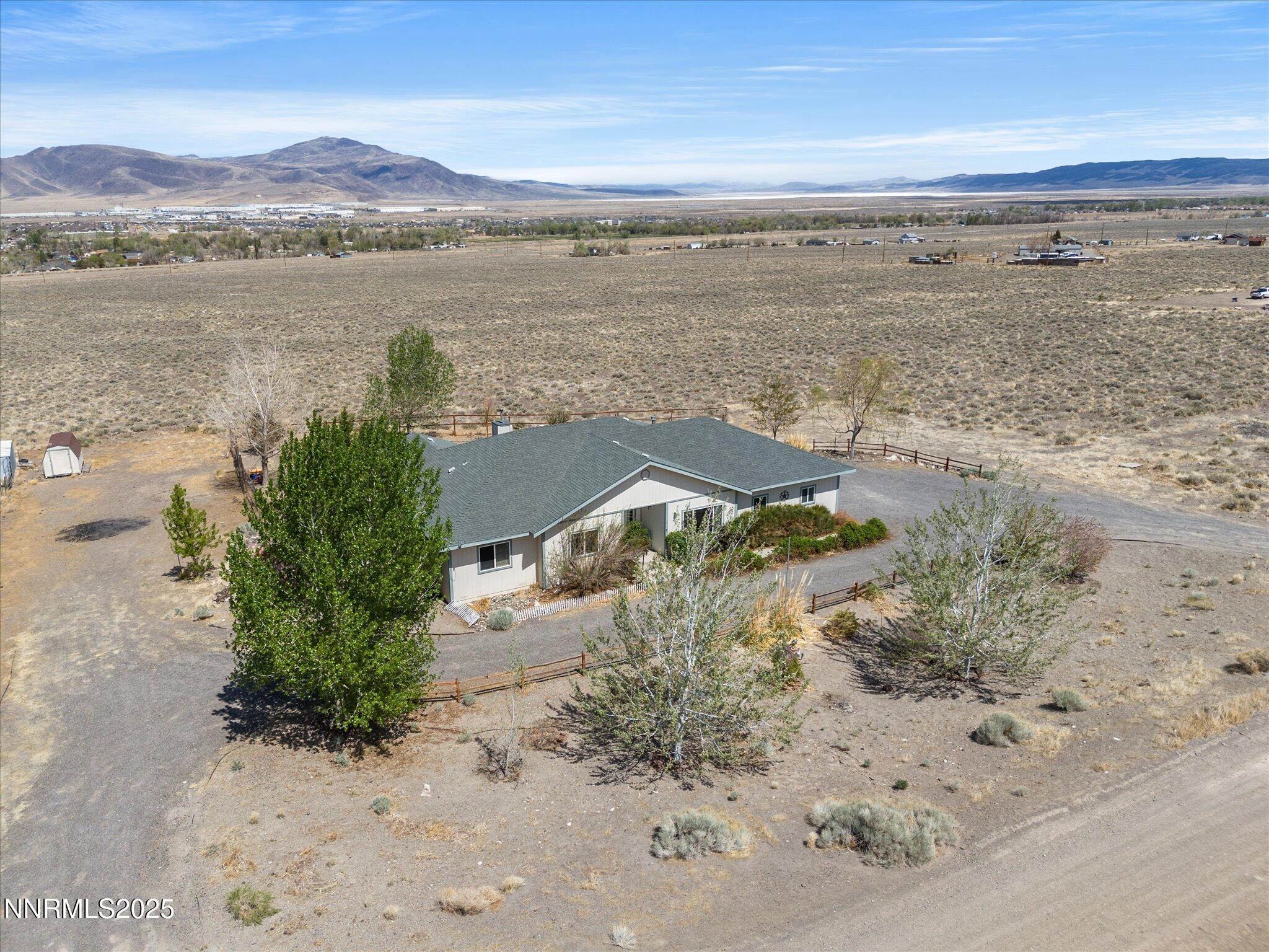 1974 Spring Fernley, NV 89408 - Photo 53 of 63 47-1974 Spring Dr-144