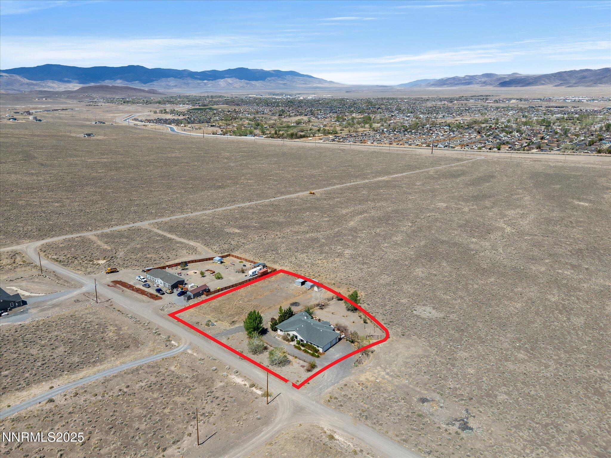 1974 Spring Fernley, NV 89408 - Photo 62 of 63 57-1974 Spring Dr-154